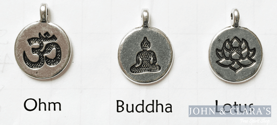 108 Natural Howlite & Jasper Stone Bead Mala Prayer Bracelet