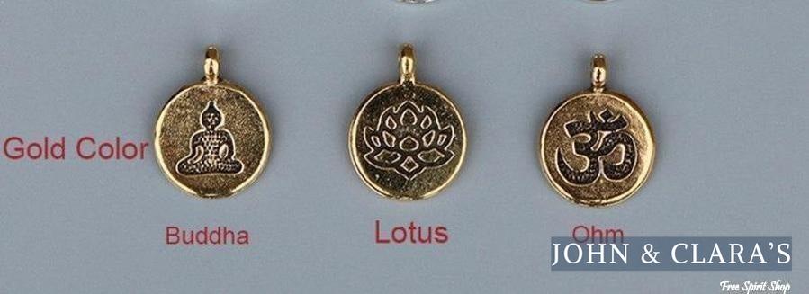 108 Natural Matte Picture Jasper Gemstone Mala Bead Bracelet