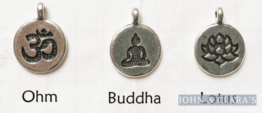 108 Natural Pink Aventurine Stone Mala Prayer Beads