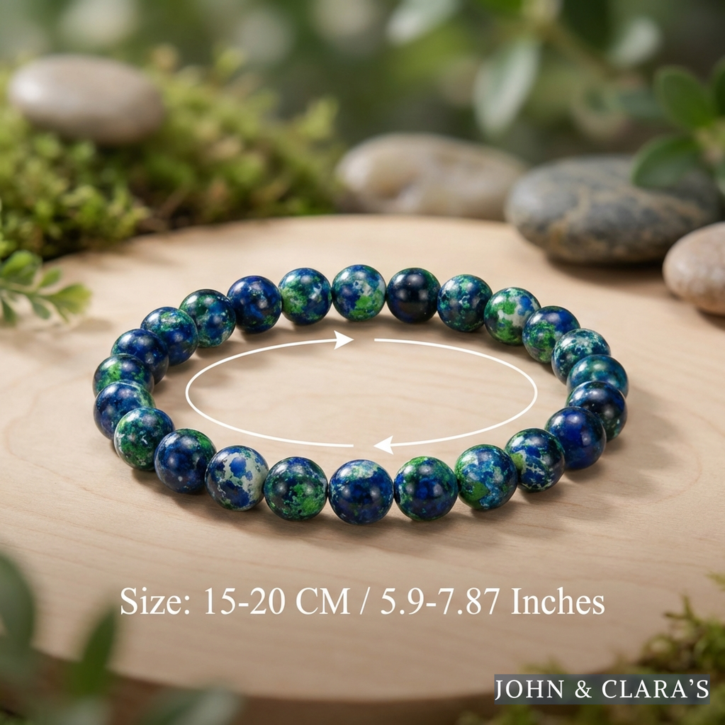 Phoenix Rising Bracelet