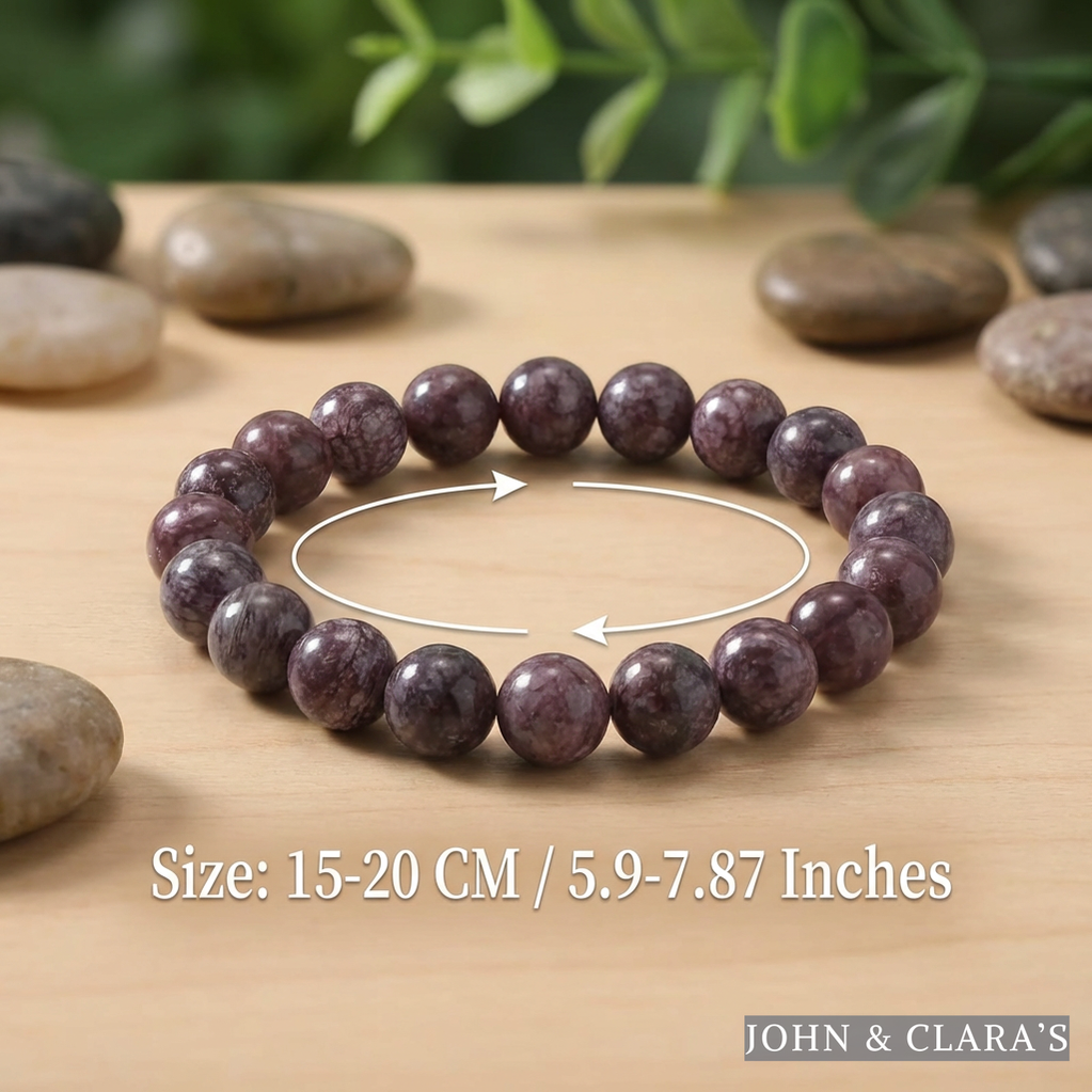 Earth Warrior Bracelet