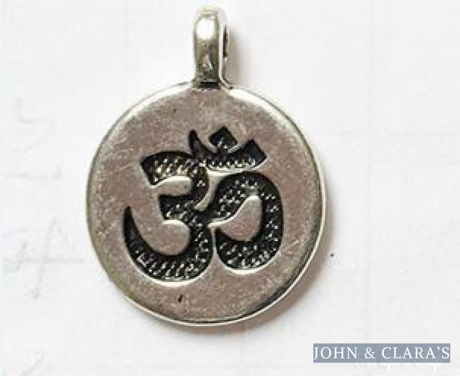 108 Natural Garnet Mala Bead Bracelet