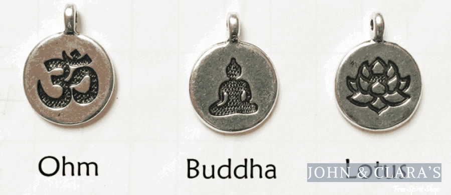 108 Natural Matte Amazonite Stone Mala Prayer Beads