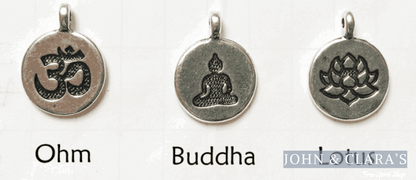 108 Natural Matte Amazonite Stone Mala Prayer Beads