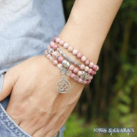 OM Charm