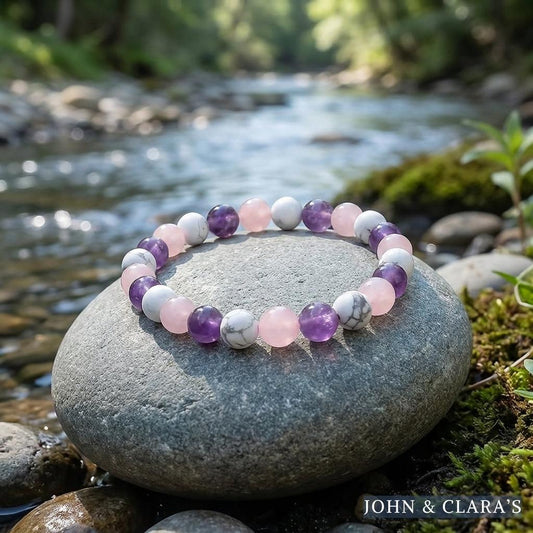 Harmony Dreams Bracelet