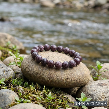 Earth Warrior Bracelet