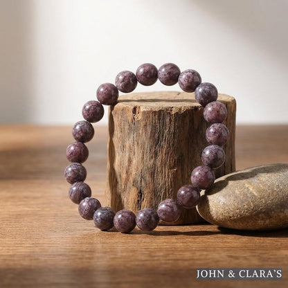 Earth Warrior Bracelet