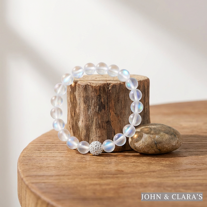 Aurora Glow Bracelet