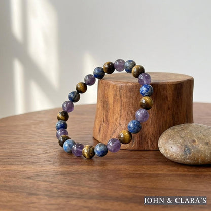 Warrior's Journey Bracelet