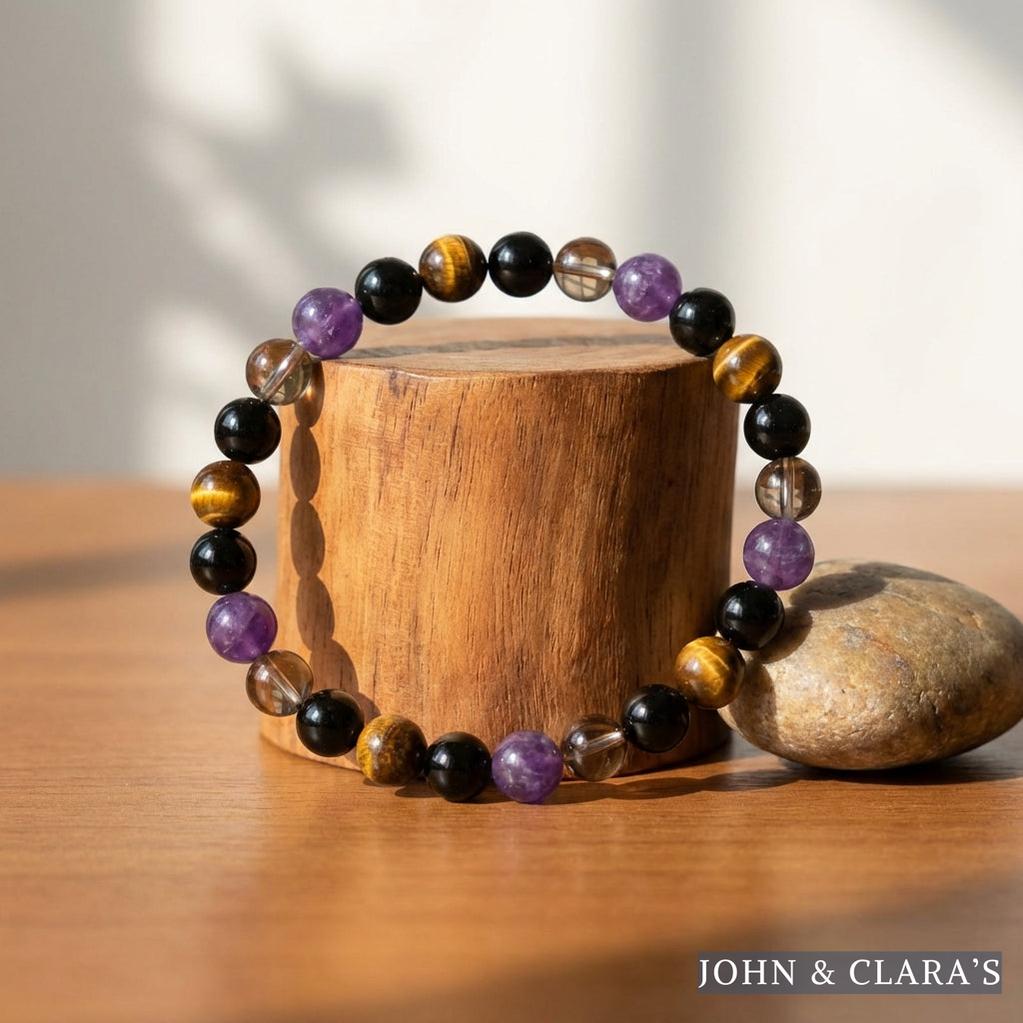 Twilight Balance Bracelet
