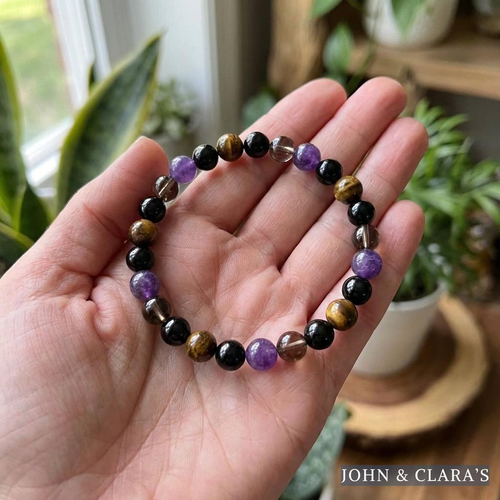 Twilight Balance Bracelet