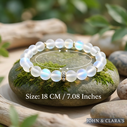 Moonlight Glow Bracelet