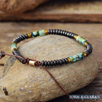 Small-Medium (around 6 inches)