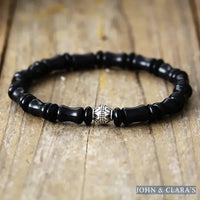 Black Onyx