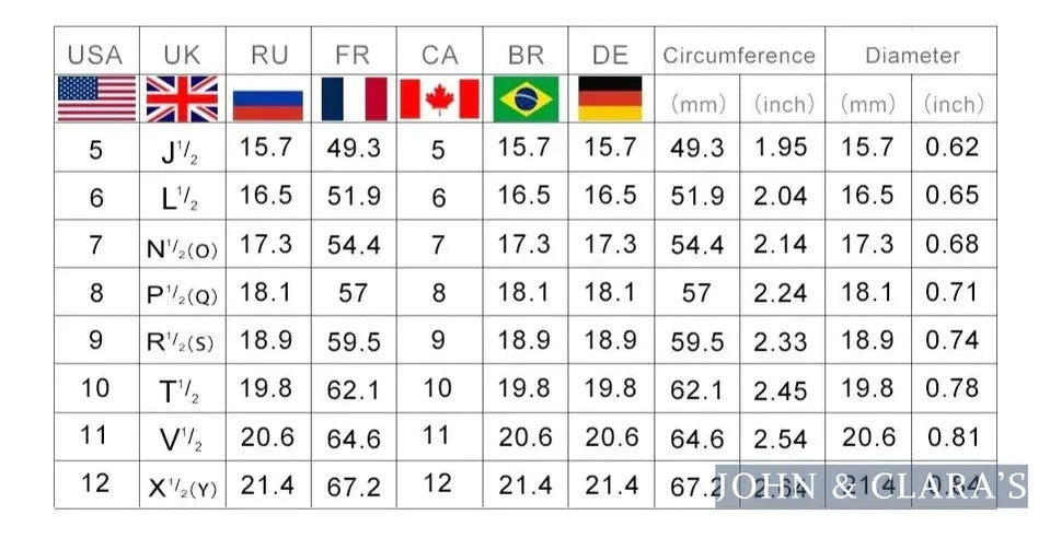 Natural Moonstone Almond Shape Ring