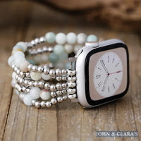 Small (around 5.5 inch or 14-15cm wrists)