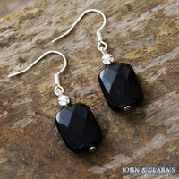Black Onyx